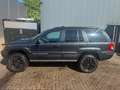 Jeep Grand Cherokee 4.0i Limited Gris - thumbnail 24