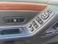 Jeep Grand Cherokee 4.0i Limited Gris - thumbnail 16