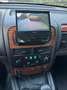 Jeep Grand Cherokee 4.0i Limited Gris - thumbnail 31