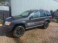 Jeep Grand Cherokee 4.0i Limited Gris - thumbnail 25