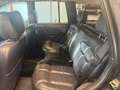 Jeep Grand Cherokee 4.0i Limited Gris - thumbnail 14