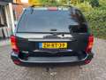Jeep Grand Cherokee 4.0i Limited Gris - thumbnail 35