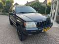 Jeep Grand Cherokee 4.0i Limited Gris - thumbnail 42