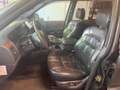 Jeep Grand Cherokee 4.0i Limited Gris - thumbnail 17
