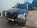 Jeep Grand Cherokee 4.0i Limited Gris - thumbnail 21
