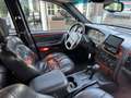 Jeep Grand Cherokee 4.0i Limited Gris - thumbnail 3