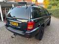 Jeep Grand Cherokee 4.0i Limited Gris - thumbnail 41