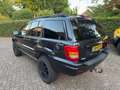 Jeep Grand Cherokee 4.0i Limited Gris - thumbnail 33