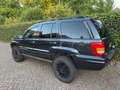 Jeep Grand Cherokee 4.0i Limited Gris - thumbnail 29