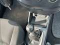 Hyundai i30 cw Edition+ Schwarz - thumbnail 9