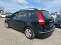 Hyundai i30 cw Edition+ Schwarz - thumbnail 3