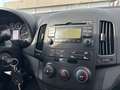Hyundai i30 cw Edition+ Schwarz - thumbnail 10
