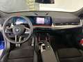 BMW X2 M GARANZIA CASA MADRE- X2M 4x4 M35i Msport Pro Blau - thumbnail 9