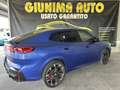 BMW X2 M GARANZIA CASA MADRE- X2M 4x4 M35i Msport Pro Blau - thumbnail 6