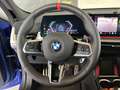 BMW X2 M GARANZIA CASA MADRE- X2M 4x4 M35i Msport Pro Blau - thumbnail 11
