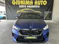 BMW X2 M GARANZIA CASA MADRE- X2M 4x4 M35i Msport Pro Blau - thumbnail 2