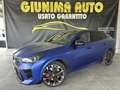BMW X2 M GARANZIA CASA MADRE- X2M 4x4 M35i Msport Pro Blau - thumbnail 1