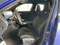 BMW X2 M GARANZIA CASA MADRE- X2M 4x4 M35i Msport Pro Blau - thumbnail 7