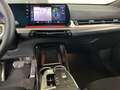 BMW X2 M GARANZIA CASA MADRE- X2M 4x4 M35i Msport Pro Blau - thumbnail 10
