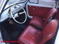 Fiat 500 F BERLINA 500  "ANNO 1970" Blanco - thumbnail 10