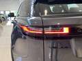 Land Rover Range Rover Velar 2.0 P400e R-Dynamic HSE | Panorama schuif/kantelda Albastru - thumbnail 13