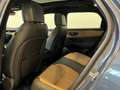 Land Rover Range Rover Velar 2.0 P400e R-Dynamic HSE | Panorama schuif/kantelda Bleu - thumbnail 8