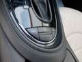 Mercedes-Benz CLS 55 AMG Aut. Schwarz - thumbnail 24