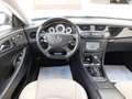 Mercedes-Benz CLS 55 AMG Aut. Schwarz - thumbnail 27