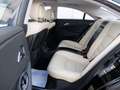 Mercedes-Benz CLS 55 AMG Aut. Schwarz - thumbnail 9