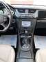 Mercedes-Benz CLS 55 AMG Aut. Schwarz - thumbnail 15