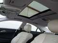 Mercedes-Benz CLS 55 AMG Aut. Schwarz - thumbnail 14