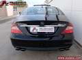 Mercedes-Benz CLS 55 AMG Aut. Schwarz - thumbnail 7