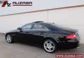 Mercedes-Benz CLS 55 AMG Aut. Schwarz - thumbnail 10