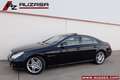 Mercedes-Benz CLS 55 AMG Aut. Schwarz - thumbnail 13