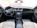 Mercedes-Benz CLS 55 AMG Aut. Schwarz - thumbnail 3