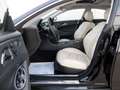Mercedes-Benz CLS 55 AMG Aut. Schwarz - thumbnail 4