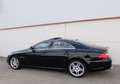 Mercedes-Benz CLS 55 AMG Aut. Schwarz - thumbnail 21
