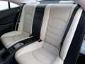 Mercedes-Benz CLS 55 AMG Aut. Schwarz - thumbnail 11