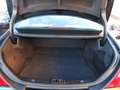 Mercedes-Benz CLS 55 AMG Aut. Schwarz - thumbnail 17