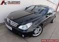 Mercedes-Benz CLS 55 AMG Aut. Schwarz - thumbnail 1