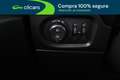 Opel Corsa 1.2T XHL S/S Edition 100 Rojo - thumbnail 25