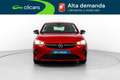 Opel Corsa 1.2T XHL S/S Edition 100 Rojo - thumbnail 2