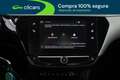 Opel Corsa 1.2T XHL S/S Edition 100 Rojo - thumbnail 28
