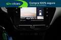 Opel Corsa 1.2T XHL S/S Edition 100 Rojo - thumbnail 29