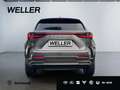 Lexus NX 350h Luxury Line *Pano*HUD*360*Navi*LED*SHZ* Grau - thumbnail 7
