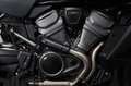 Harley-Davidson Pan America RA1250 Vivid Black Negru - thumbnail 12