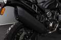 Harley-Davidson Pan America RA1250 Vivid Black Negru - thumbnail 11