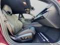 BMW M5 Limousine   M Drivers P. DAB LED RFK Lilla - thumbnail 26