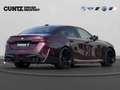 BMW M5 Limousine   M Drivers P. DAB LED RFK Lilla - thumbnail 6
