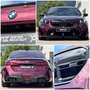 BMW M5 Limousine   M Drivers P. DAB LED RFK Lilla - thumbnail 15